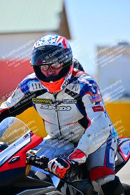 media/Apr-20-2024-TrackXperience (Sat) [[8e083f9805]]/Level 3/Session 3 (Grid Turn 14)/